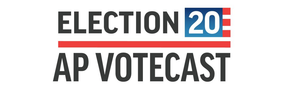 Ap Votecast 2020 Ap Norc