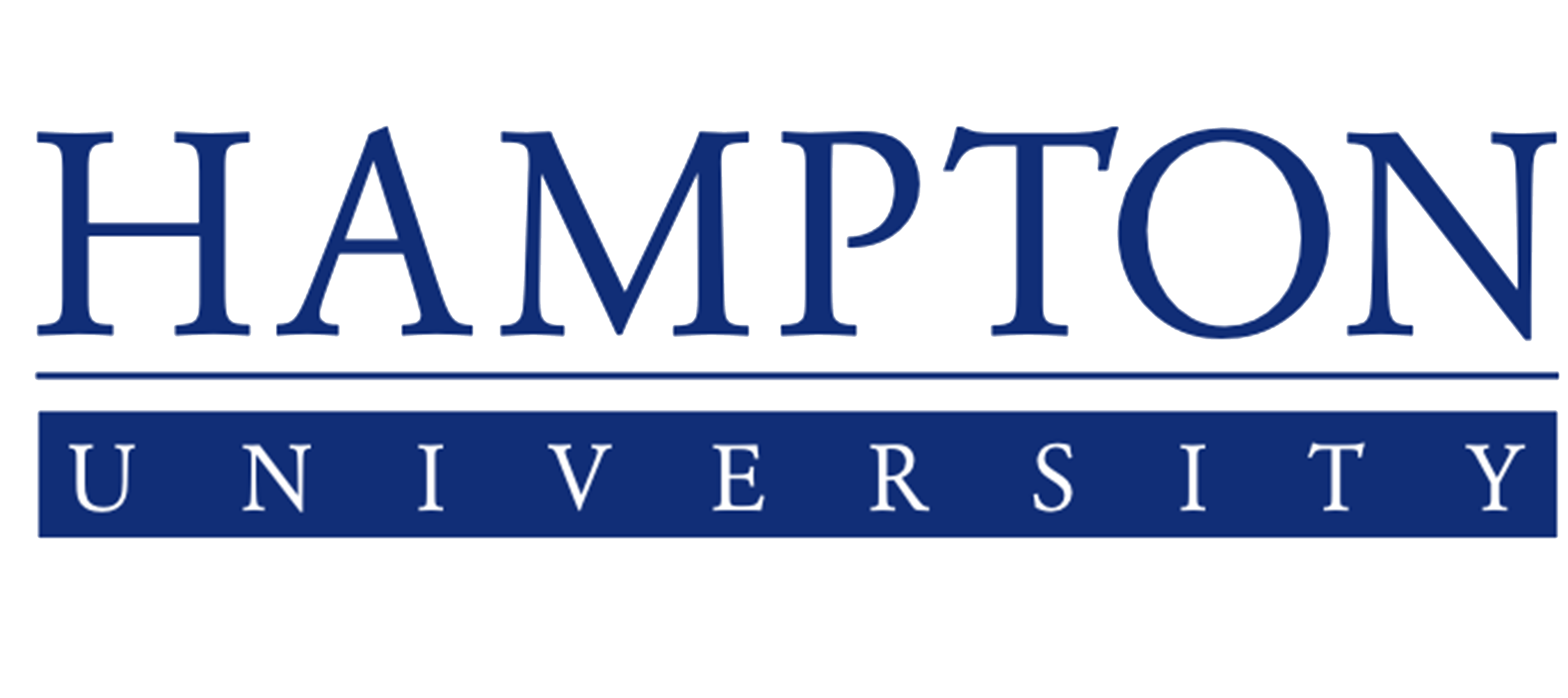 Hampton University/APNORC Polling Partnership APNORC