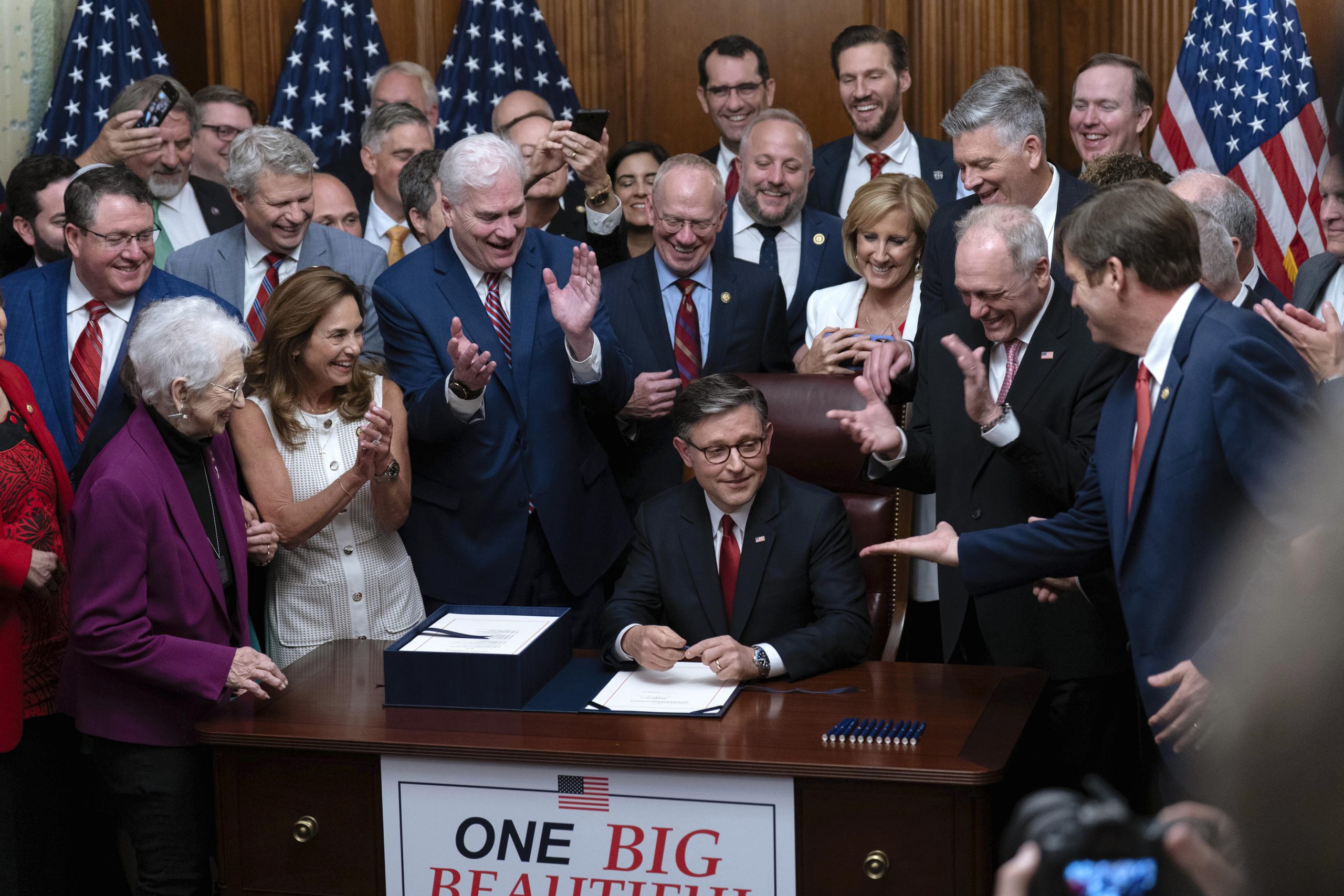 Xxx fake rape porn i know going in she is possibly older